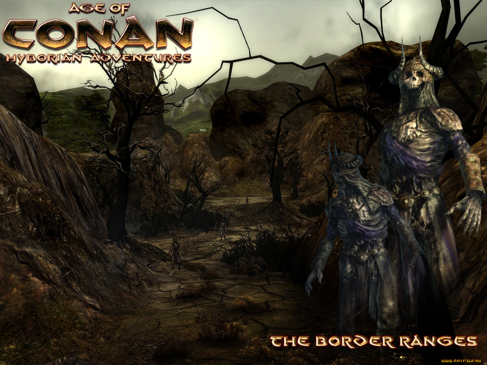 Обои Age of Conan: Hyborian Adventures Видео Игры Age of Conan: Hyborian  Adventures, обои для рабочего стола, фотографии age, of, conan, hyborian,  adventures, видео, игры Обои для рабочего стола, скачать обои картинки